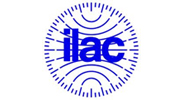 ILAC