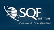 SQF