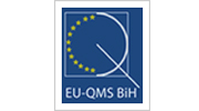 euqms logo