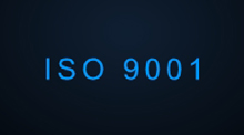 iso9001popr