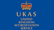 ukas