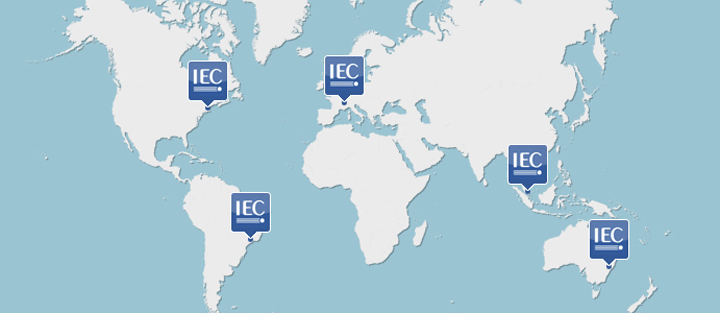 IEC4