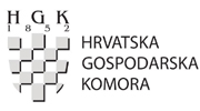 HGK ISO