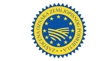 oznaka