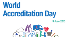 wad2015 1