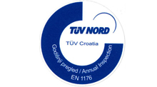 TUVigr
