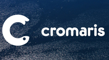 cromaris1