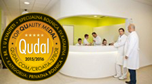 qudal1