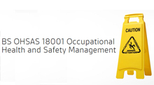 ohsas