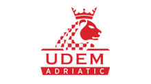 udemlogo