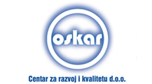 oskar