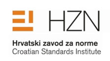 hzn