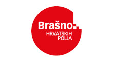 hpa brasno 1