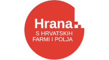 hrahrvf